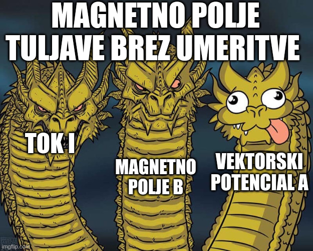 magnetnoPoljeTuljave.jpg