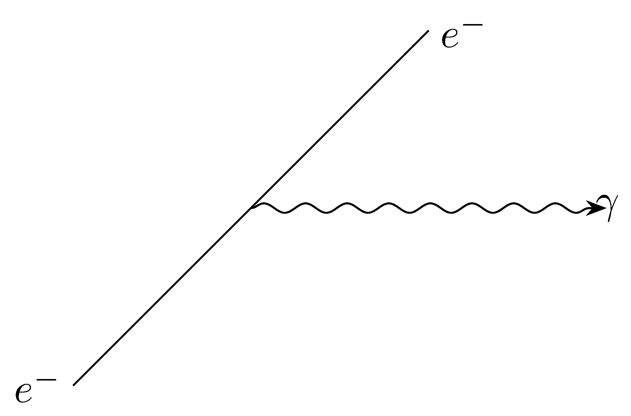 bremsstrahlung.png