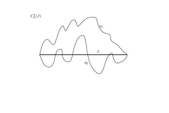 C01Jmnozica.png